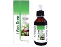 Eon-dren gocce 100 ml