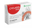Cyclasol new 30 compresse