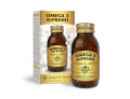 Omega 3 supremo 60 softgel