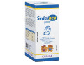 Sedalben gocce 30 ml gusto frutti di bosco
