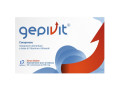 Gepivit 20 compresse