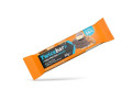 Twicebar cookies flavour 85 g