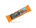 Twicebar chocolate 85 g