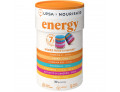 Upsa x nourished energy 30 gummies