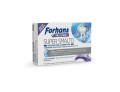 Forhans microfiller super smalto 30 compresse orosolubili