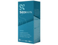 Sediwin sciroppo 150 ml