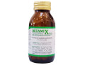 Betamix plus 80 compresse orosolubili