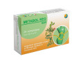 Metabol reg new 24 compresse