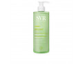 Sebiaclear gel moussant reno 400 ml