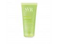 Sebiaclear gel moussant reno 200 ml