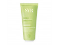 Sebiaclear creme lavante 200 ml