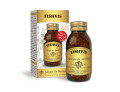 Fishvis 100 softgel