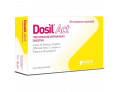 Dosil act 30 compresse masticabili