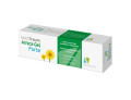 Nutritraum arnica gel forte 75 ml