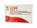 Blife 30 capsule