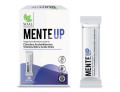 Menteup 20 bustine