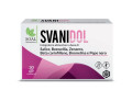 Svanidol 30 compresse