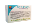 Multisol 48 compresse