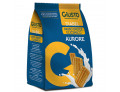 Giusto diabel biscotto aurore 150 g