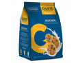 Giusto diabel biscotto desideri 150 g