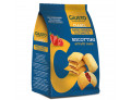 Giusto diabel biscottini frutti rossi 250 g