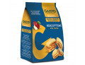 Giusto diabel biscottini mela 250 g