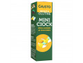 Giusto senza glutine mini ciock 40 g