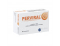Perviral c 60 compresse