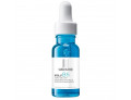 La roche Posay Hyalu B5 siero occhi (15 ml)