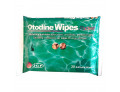 Otodine wipes pocket 20 pezzi