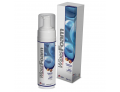 Wipes foam 200 ml