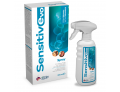 Sensitiv evo spray 200 ml