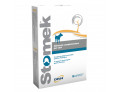 Stomek 16 compresse