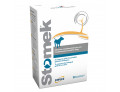 Stomek 32 compresse