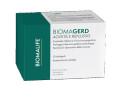 Biomagerd 20 stickpack