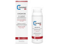 Ceramol cream ds 50 ml