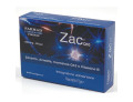 Zac q10 50 compresse