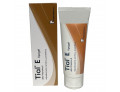 Tial e lipogel cute mucose secche 75 ml