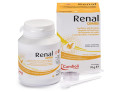 Renal combi polvere 70 g