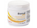 Renal combi polvere 240 g