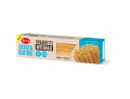 Doria spaghetti integrali 400 g
