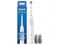 Oralb precision clean batteria