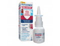 Physiomer virus defense 20 ml