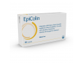 Epicolin 30 capsule
