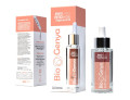 Biogenya siero phytoage rig 30 ml