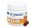 Movoflex s 30 compresse masticabili