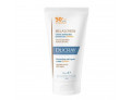 Melascreen crema anti macchie protettiva spf50+ 50 ml