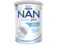 Nan expertpro senza lattosio 400 g