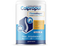 Colpropur posh collagene osteoarticolare neutro colpropur 325 g