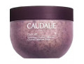 Vinosculpt gommage crushed cabernet 250 g